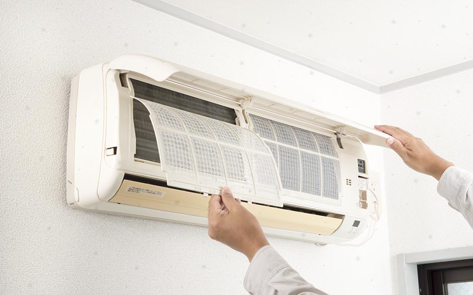  entretien chaudière Les Pavillons-sous-Bois